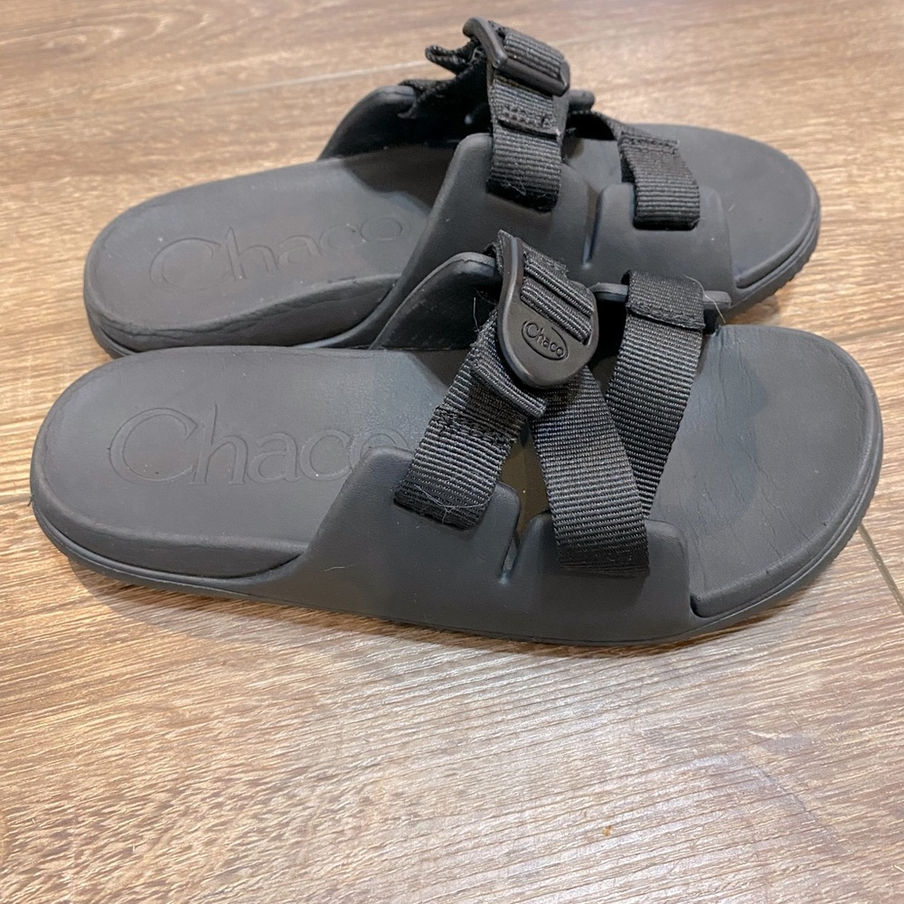 Kids Chaco Sandals *New/Unused* Size 2